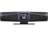 AVerMedia PA511D снимка №2