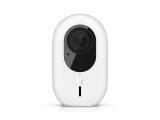 Описание и цена на камера за видеонаблюдение Ubiquiti Camera G4 Instant