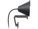 Logitech BRIO 305 960-001469 снимка №5 Logitech BRIO 305 960-001469 снимка №5