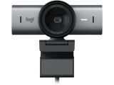 Logitech MX Brio 705 Graphite снимка №5 Logitech MX Brio 705 Graphite снимка №5