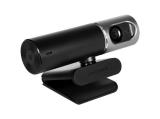Описание и цена на уеб камера Streamplify CAM PRO CP4K821