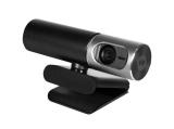 Streamplify CAM PRO CP4K821 снимка №3