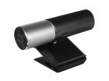 Streamplify CAM PRO CP4K821 снимка №4