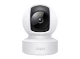Описание и цена на камера за видеонаблюдение TP-Link Tapo C212
