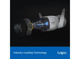 TP-Link Tapo C325WB снимка №2 TP-Link Tapo C325WB снимка №2