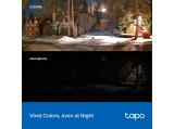 TP-Link Tapo C325WB снимка №3 TP-Link Tapo C325WB снимка №3