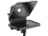 Описание и цена на аксесоари Elgato Teleprompter 10WAD9901