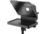 Elgato Teleprompter 10WAD9901 снимка №2