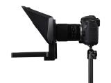 Elgato Teleprompter 10WAD9901 снимка №3