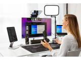 Elgato Teleprompter 10WAD9901 снимка №4