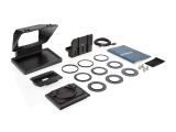 Elgato Teleprompter 10WAD9901 снимка №6