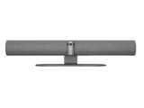 Jabra PanaCast 50 снимка №5