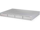 Описание и цена на рекордери Ubiquiti UniFi Protect Network Video Recorder UNVR
