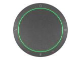 Jabra Speakerphone Speak2 40 UC снимка №2