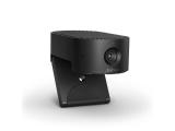 Описание и цена на конферентни системи Jabra Webcam PanaCast 20