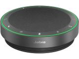 Описание и цена на конферентни системи Jabra Speak2 75 UC - Link 380c, Dark Grey