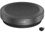 Jabra Speak2 75 UC - Link 380c, Dark Grey снимка №3
