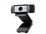 Logitech UC WebCam C930e снимка №3 Logitech UC WebCam C930e снимка №3