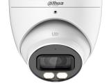 Описание и цена на камера за видеонаблюдение Dahua HAC-HDW1500T-IL-A-0280B-S2