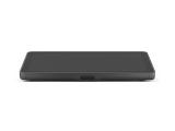 Описание и цена на конферентни системи Logitech Tap IP Network-connected meeting room control 952-000085