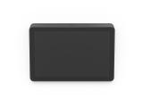Logitech Tap IP Network-connected meeting room control 952-000085 снимка №3 Logitech Tap IP Network-connected meeting room control 952-000085 снимка №3
