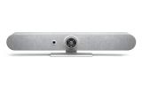Logitech Rally Bar Mini White 960-001351 снимка №2