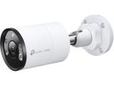 TP-Link VIGI C345 (6mm) снимка №3