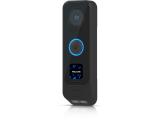 Описание и цена на камера за видеонаблюдение Ubiquiti UniFi Protect G4 Doorbell Pro