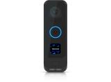 Ubiquiti smart doorbell and chime UniFi G4 Doorbell Professional PoE Kit снимка №3