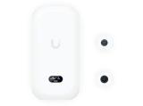 Ubiquiti AI Theta снимка №3