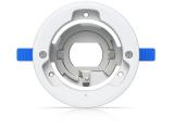 Уебкамера Ubiquiti G5 Dome Ultra Flush Mount White