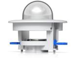 Ubiquiti G5 Dome Ultra Flush Mount White снимка №2
