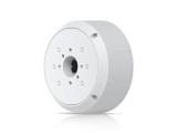 Уеб камера Ubiquiti Camera Junction Box UACC-Camera-JB-W Уебкамера Ubiquiti Camera Junction Box UACC-Camera-JB-W