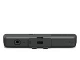 Logitech MeetUp 2 Graphite 960-001681 снимка №2