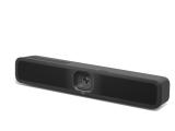 Logitech MeetUp 2 Graphite 960-001681 снимка №3