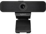 Logitech C925e (960-001076) снимка №2 Logitech C925e (960-001076) снимка №2