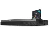 Описание и цена на рекордери TP-Link VIGI NVR2008H-8MP