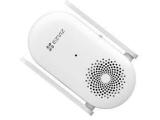 Ezviz Smart Wi-Fi range extender with chime CS-CH1 снимка №2