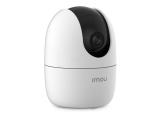 Описание и цена на камера за видеонаблюдение Imou Ranger 2 5MP