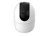 Описание и цена на камера за видеонаблюдение Imou Ranger 2 4MP