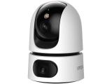 Описание и цена на камера за видеонаблюдение Imou Ranger Dual 6MP