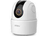 Описание и цена на камера за видеонаблюдение Imou Imou Ranger 2C