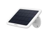Imou KIT Solar panel FSP12 + Cell Go IP Wi-Fi camera IPC-B32P снимка №2