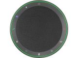 Jabra speakerphone Speak2 75 UC снимка №2