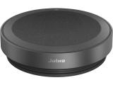 Jabra speakerphone Speak2 75 UC снимка №3