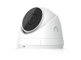 Ubiquiti G5 Turret Ultra снимка №2