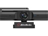AVerMedia Live Streamer 4K CAM PW513 снимка №2 AVerMedia Live Streamer 4K CAM PW513 снимка №2