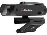 AVerMedia Live Streamer 4K CAM PW513 снимка №3 AVerMedia Live Streamer 4K CAM PW513 снимка №3