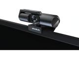 AVerMedia Live Streamer 4K CAM PW513 снимка №6 AVerMedia Live Streamer 4K CAM PW513 снимка №6