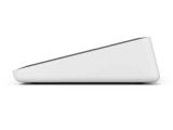 Logitech Rally Bar Huddle+Tap IP Bundle - GRAPHITE снимка №5 Logitech Rally Bar Huddle+Tap IP Bundle - GRAPHITE снимка №5